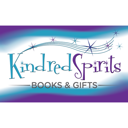 Metaphysical Supply Store «Kindred Spirits Books and Gifts», reviews and photos, 66 W Water St, Hellertown, PA 18055, USA