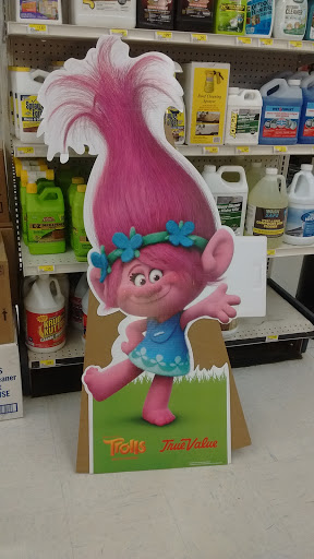 Home Improvement Store «True Value Hardware», reviews and photos, 850 MA-134, South Dennis, MA 02660, USA