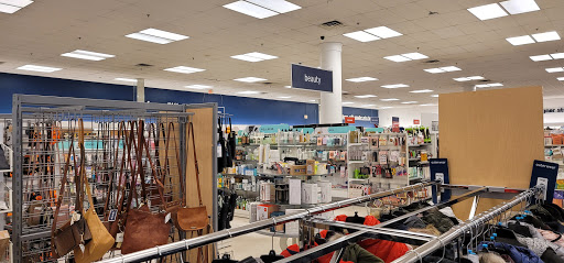 Department Store «Marshalls», reviews and photos, 46262 Cranston St, Sterling, VA 20165, USA