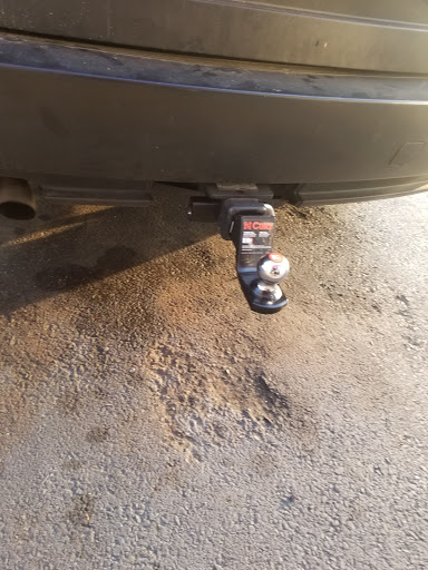 Auto Parts Store «Advance Auto Parts», reviews and photos, 1104 Mickley Rd, Whitehall, PA 18052, USA