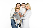 Best Fertility Clinics In Katowice Near You