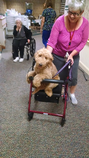 Country Club «Hyde Park Golf & Country Club», reviews and photos, 3740 Erie Ave, Cincinnati, OH 45208, USA