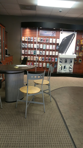 Cell Phone Store «Verizon Authorized Retailer – Cellular Sales», reviews and photos, 3431 Forest Dr, Columbia, SC 29204, USA