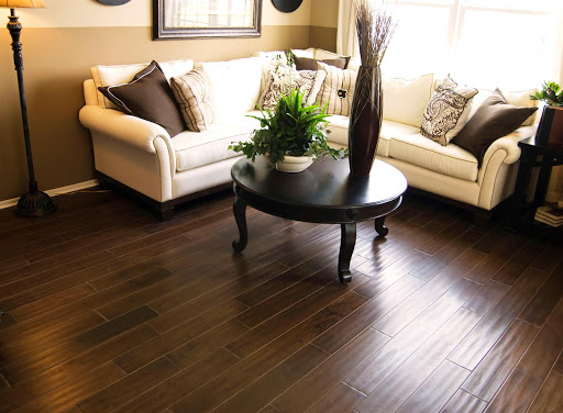 Arlington Final Touch Wood Floors | Arlington Wood Flooring, Flooring, Floor Service Arlington Texas