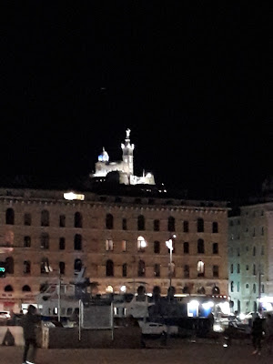 Sarl Du Siphon à Marseille