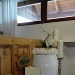 Photo n°8 de l'avis de Emmi.1 fait le 10/05/2018 à 17:05 sur le  Adler à Aalen