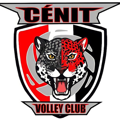 Club Cenit