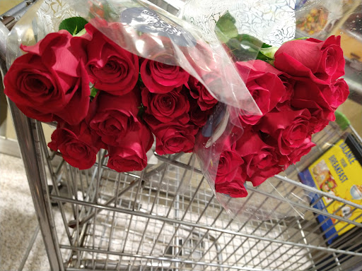 Supermarket «Publix Super Market on Treasure Island», reviews and photos, 111 104th Ave, Treasure Island, FL 33706, USA