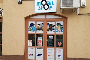 Mobil-Shop image