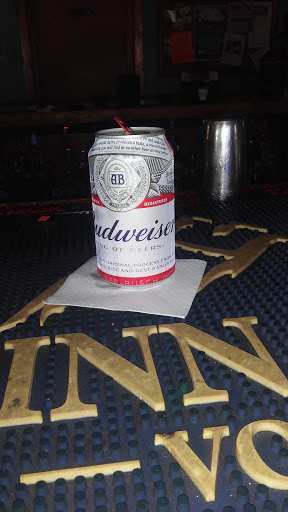 Liquor Store «Oasis Liquors», reviews and photos, 1103 W 15th St, Panama City, FL 32401, USA