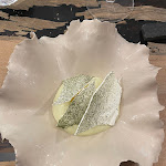 Photo n° 7 de l'avis de José.A fait le 21/01/2024 à 14:16 pour L'Interprète à Pau