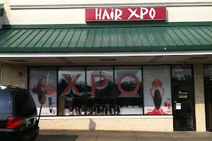 Hair Xpo Beauty Supply image