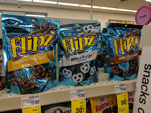 Drug Store «CVS», reviews and photos, 230 North Ave, Glendale Heights, IL 60139, USA