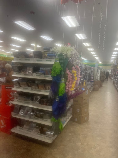 Dollar Store «Dollar Tree», reviews and photos, 759 Bustleton Pike, Feasterville, PA 19053, USA