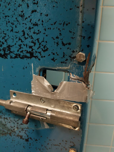 Bowling Alley «30 Strikes Bowling Center», reviews and photos, 501 S White Horse Pike, Stratford, NJ 08084, USA