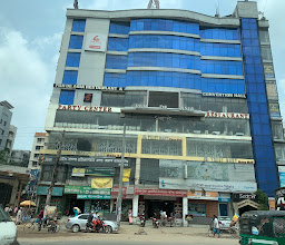 Rajlokkhi Complex photo