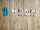 Javier Bravo Fisioterapia