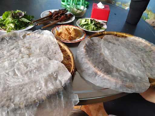 Top 20 cửa hàng thịt Huyện An Nhơn Bình Định 2022