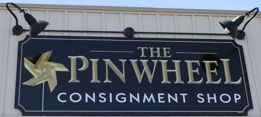 Pinwheel, 10 Atkinson Dr, Doylestown, PA 18901, USA, 