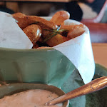 Photo n°4 de l'avis de Amir.u fait le 02/06/2023 à 21:19 sur le  Aneto & Table à Peso da Régua