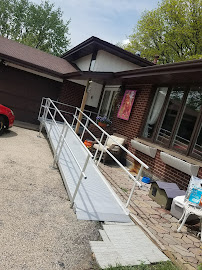 RampNOW - Photo 9 - Car repair in Montgomery, IL, Aurora