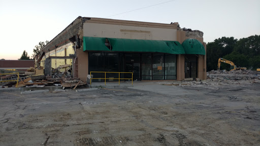 Dollar Store «Just-A-Buck», reviews and photos, 4507 Mayfield Rd, Cleveland, OH 44121, USA