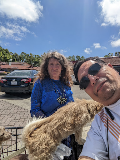 Shopping Mall «Pelton Shopping Center», reviews and photos, 110 Pelton Center Way, San Leandro, CA 94577, USA