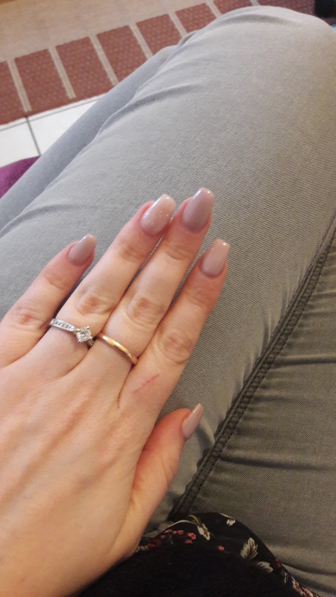 Photo n° 1 de l'avis de Laura.O fait le 05/11/2018 à 14:26