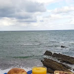 Photo n° 1 de l'avis de Christophe.e fait le 16/09/2022 à 10:11 pour Ilunabar Guéthary à Guéthary