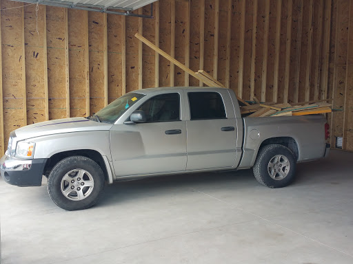 Used Car Dealer «Auto Max Of Kentucky», reviews and photos, 6904 Preston Hwy, Louisville, KY 40219, USA