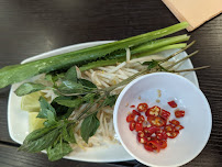 Les plus récentes photos du Restaurant vietnamien May Hong à Paris - n°8