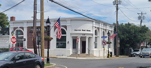 Auto Parts Store «Mars Auto Parts», reviews and photos, 108 E Main St, Bay Shore, NY 11706, USA