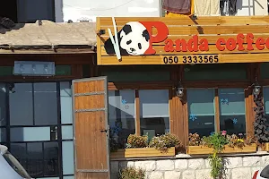 Panda Cafè image