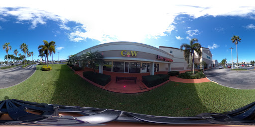 Computer Service «C & W Technologies», reviews and photos, 2522 SE Federal Hwy, Stuart, FL 34994, USA