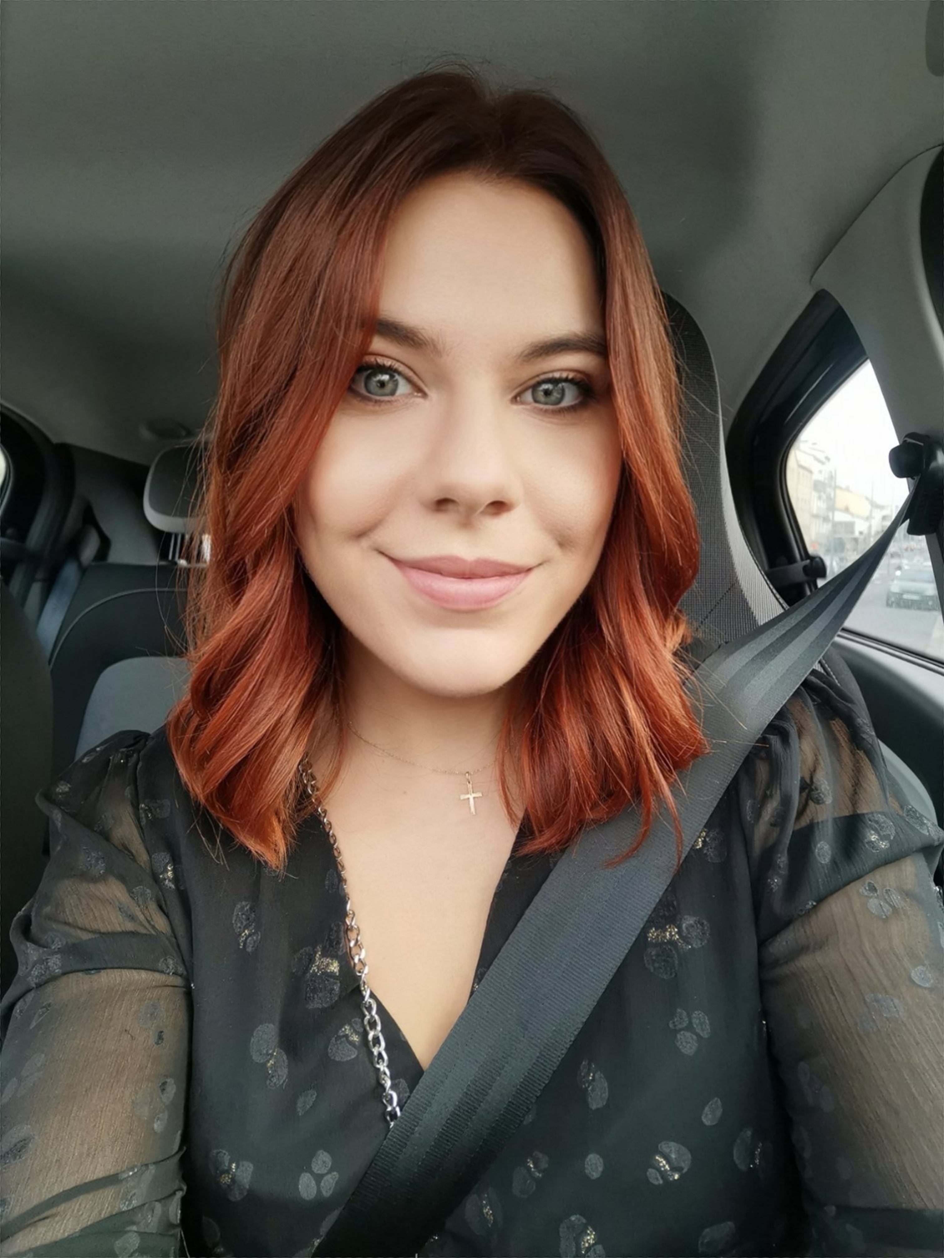 Photo n° 1 de l'avis de Cécile.u fait le 30/10/2022 à 08:36