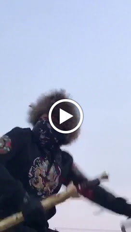 Department Store «Marshalls», reviews and photos, 1431 NY-300, Newburgh, NY 12550, USA