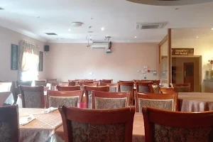 Jade Palace Restaurant Swords image