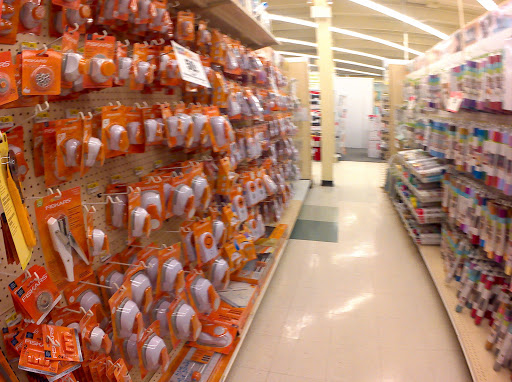 Fabric Store «Jo-Ann Fabrics and Crafts», reviews and photos, 3977 Medina Rd, Akron, OH 44333, USA