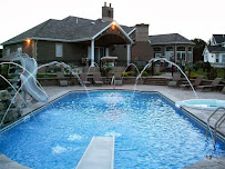 DelGallo Country Pools - Photo 5 - Car repair in Schenectady, NY, Albany