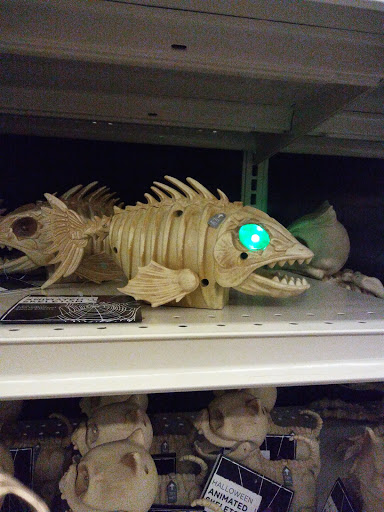 Discount Store «Big Lots», reviews and photos, 4613 Dixie Hwy, Fairfield, OH 45014, USA