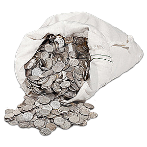 Coin Dealer «The Coin Shop», reviews and photos, 21885 Pontiac Trail, South Lyon, MI 48178, USA