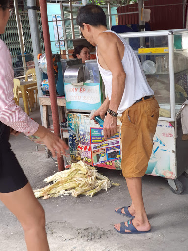 Top 15 cửa hàng game china Huyện Cẩm Giàng Hải Dương 2022