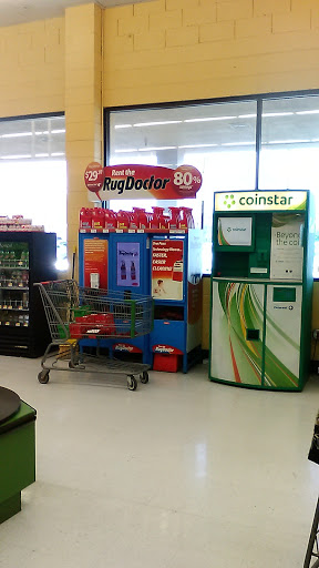 Supermarket «Walmart Neighborhood Market», reviews and photos, 255 Lincoln Blvd, Lincoln, CA 95648, USA