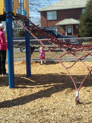 Park «Furlong Park», reviews and photos, Franklin St, Salem, MA 01970, USA