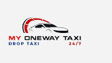My Oneway Taxi
