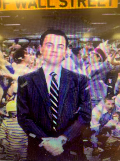 Grocery Store «Kroger», reviews and photos, 1919 Faithon P Lucas Sr Blvd, Mesquite, TX 75181, USA