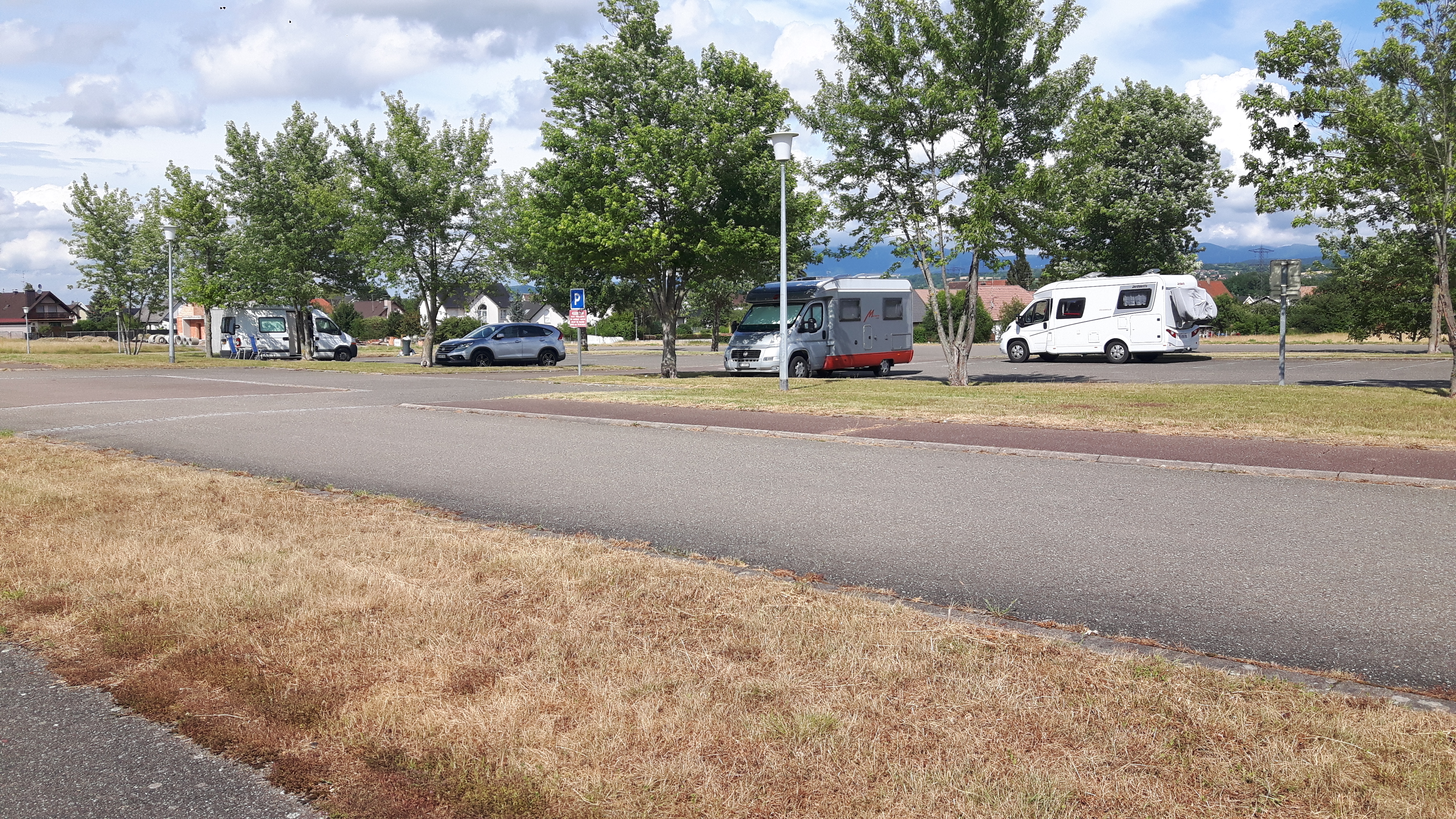 Photo n° 2 de l'avis de Ruud.a fait le 14/07/2018 à 17:24