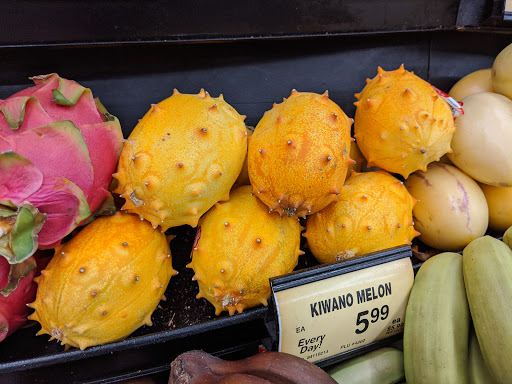 Grocery Store «Pavilions», reviews and photos, 1101 Pacific Coast Hwy, Seal Beach, CA 90740, USA