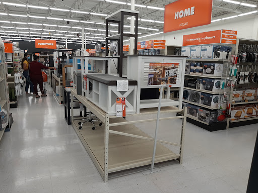 Discount Store «Big Lots», reviews and photos, 11247 SW 40th St, Miami, FL 33165, USA