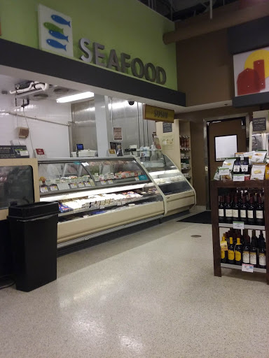 Supermarket «Publix Super Market at Miami River», reviews and photos, 311 SW 7th St, Miami, FL 33130, USA